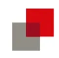 retailsolutions