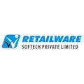 Retailware Softech