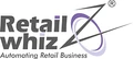 RetailWhizz Solutions