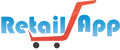 Retailzapp