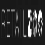 Retail Zoo logo