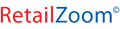 RetailZoom logo