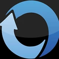 Retain Loyalty logo