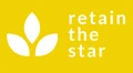 Retain the Star