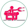 Retain User