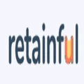 Retainful
