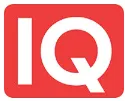 RetainIQ logo