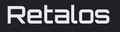 Retalos logo