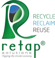 Retap Solutions