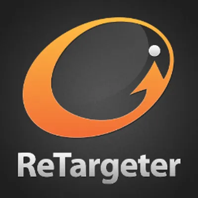 ReTargeter logo