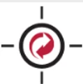 RetargetKit logo