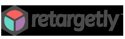 Retargetly logo