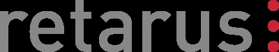 Retarus logo