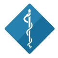Retas logo