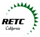RETC logo