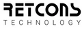 Retcons Technology