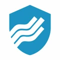 Rete-Tel logo