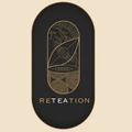 Reteation Tea