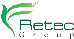 Retec Group