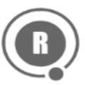 Retech IOT logo