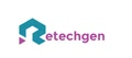 Retechgen