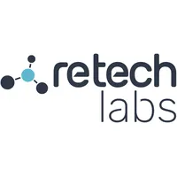 ReTech Labs logo