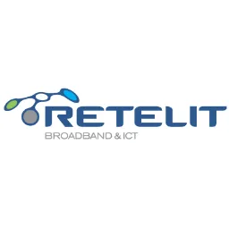 Retelit logo