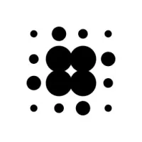 Retell AI logo