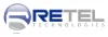ReTel Technologies logo