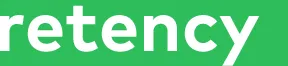 Retency logo