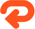 Reteno logo