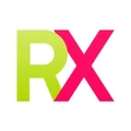 RetentionX logo