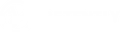 Retently logo