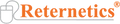 Reternetics logo