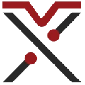 reternX logo