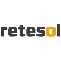 Retesol logo