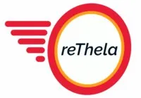 reThela