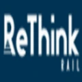 ReThink Rail logo