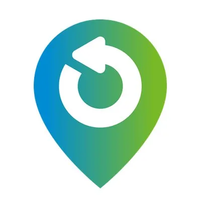 RethinkResource logo