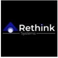 Rethink Systems