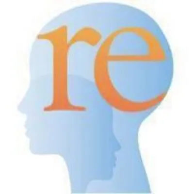 RethinkFirst logo