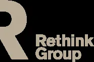 Rethink Group logo