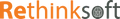 Rethinksoft