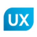 RethinkUX
