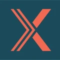 RethinkX logo
