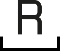 Reticle AI logo