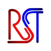 Reticulo
