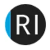 Retina Implant logo