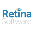 Retina Software