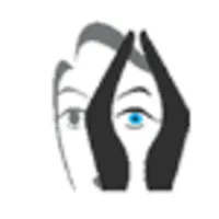Retina Speciality eye hospitals logo